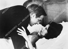 6697-033 John Cassavettes Sophia Loren filme The Brass Target 6697-33 6697-033, usado comprar usado  Enviando para Brazil