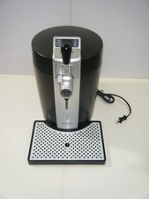 Usado, KRUPS VB50 C75 BeerTender com tecnologia Heineken Draught Keg TESTADO - FUNCIONA comprar usado  Enviando para Brazil