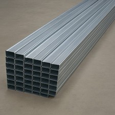 Single bundled clean for sale  Merrillville