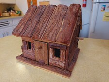 Vintage folk art for sale  Indianapolis