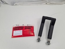 Harley davidson softail gebraucht kaufen Harley davidson softail gebraucht kaufen  Hamminkeln