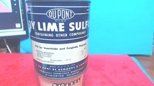 Vintage dupont dry for sale  Rosholt