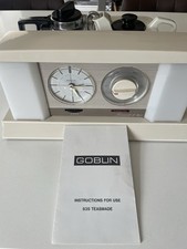 Vintage 1970s goblin for sale  BURY ST. EDMUNDS