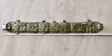 Atacs battlebelt digital gebraucht kaufen  Merzig