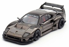 Ferrari f40 lwbk usato  Spedire a Italy