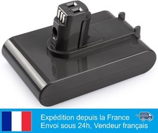 Batterie 3.5 compatible d'occasion Batterie 3.5 compatible d'occasion  Saint-Germain-en-Laye