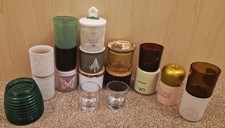 Bundle empty plant for sale Bundle empty plant for sale  WALSALL