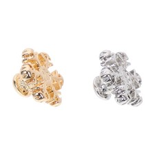 Pezzi delicate watch usato Pezzi delicate watch usato  Spedire a Italy