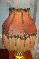 Victorian downton terracotta for sale  ROCHESTER