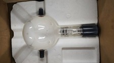 Vintage teltron cathode for sale  LIVERPOOL