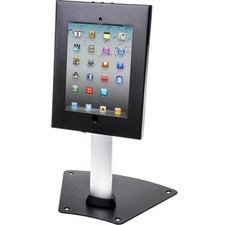 Ipad stand tabletop for sale  Clearwater