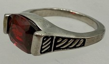Estate silver plated for sale  Hillsborough