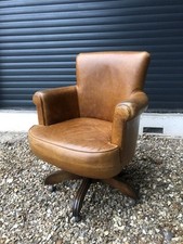 swivel chair for sale swivel chair for sale BRISTOL