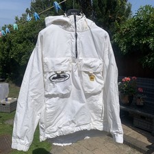 Corteiz storm jacket for sale  MIDDLESBROUGH