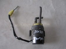 Pompa benzina carburante usato  Napoli