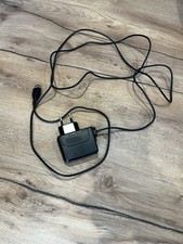 Gameboy advance ladekabel gebraucht kaufen  Hadamar