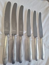 Vintage bruckmann versilbertes gebraucht kaufen  Zirndorf