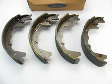 New genuine oem for sale  Houston