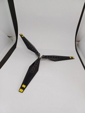 Lego large propeller d'occasion  Expédié en Belgium
