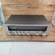 Kenwood 2090 stereo for sale  Fredericktown