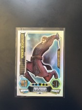 Star wars anakin gebraucht kaufen  Mitwitz