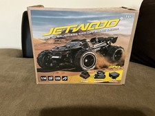 Brushless cars adults for sale  Waxhaw