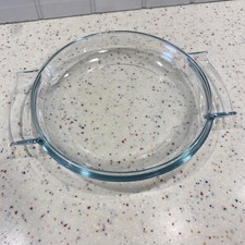 Pyrex vintage clear for sale Pyrex vintage clear for sale  NORTHAMPTON