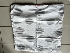 Tlg bettwäsche übergröße gebraucht kaufen  Wettenberg
