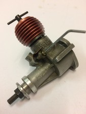 Webra winner 5cc gebraucht kaufen  Rhede
