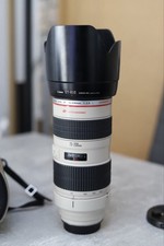 Canon 200mm . gebraucht kaufen  Mannheim