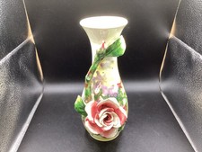 Vintage italian pottery for sale  Gibsonburg
