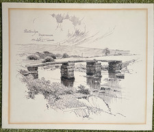 Frank patterson original for sale  HALIFAX