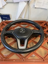 Mercedes class steering for sale  WEDNESBURY