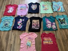 Lot girls children for sale  Brooklet