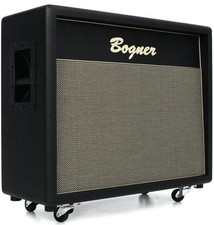 Bogner 212ch helios for sale  Fort Wayne