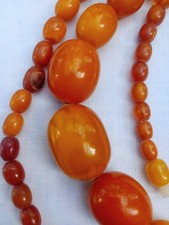 Ancien collier perles d'occasion  Avignon