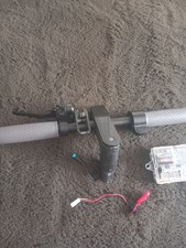 aovo pro scooter parts for sale  WALSALL