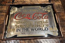 Coca cola glass for sale  Elkhart