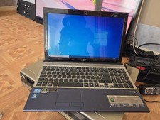 acer aspire timelinex gebraucht kaufen acer aspire timelinex gebraucht kaufen Laubach
