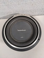 Rockford fosgate p3s for sale  Maple Valley