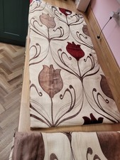 Lalique wine brown for sale  ASHTON-UNDER-LYNE
