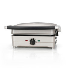 New cuisinart waf2u for sale  LEEDS