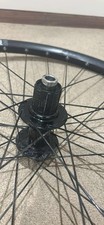 Alex rims inch for sale  LONDON