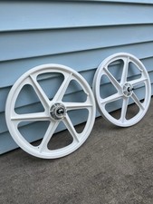 White skyway inch for sale  Jacksonville