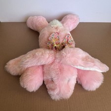 Chosun pink floppy for sale  Joshua Tree