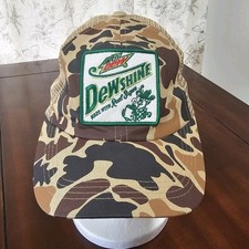 Mountain dew dewshine for sale  Lewiston