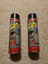 Flex seal black for sale  Memphis