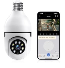 Wesecuu light bulb for sale  Queen Creek