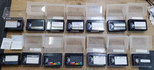 Lot used vhs for sale  Springfield