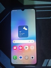 Cellulare samsung 128gb usato  Corigliano Rossano